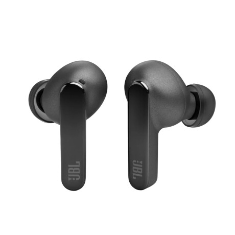 Auriculares Inalámbricos JBL Live Pro 2 NC Black Auriculares Inalámbricos JBL Live Pro 2 NC Black