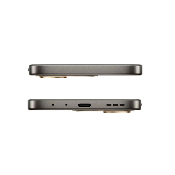 Oppo A5 Pro 5g 8/256gb MARRON