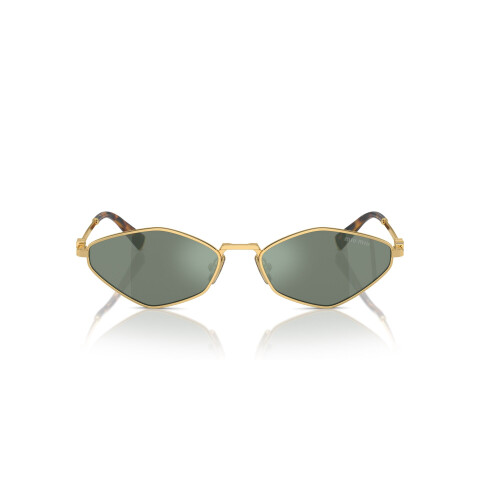 Miu Miu 56Z col 5AK04M Miu Miu 56z Col 5ak04m