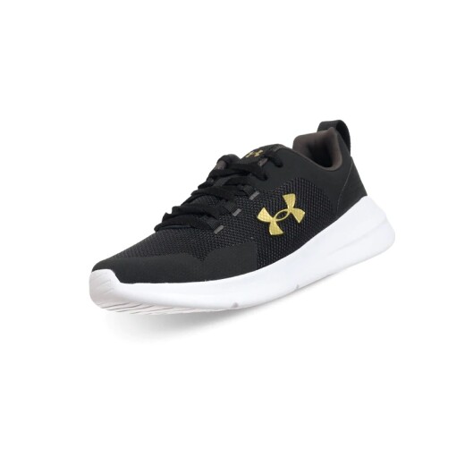 Champion Under Armour Running Hombre Essential Color Único