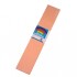 PAPEL CREPE 2MTS.X0.50 COLOR ROSADO