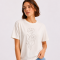 Remera Daleka Estampado 2