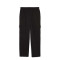 Pantalon de Mujer Puma Ess Comfort Cargo Pant Negro