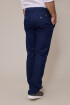JEAN MARAO POLANCO Indigo
