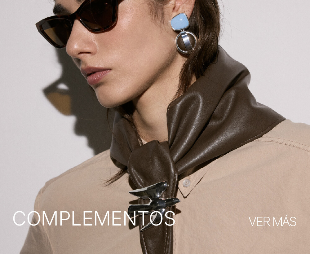 Complementos
