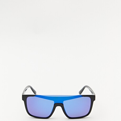 LENTES JOELLE Azul