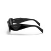Prada Pr 17ws 1ab5s0