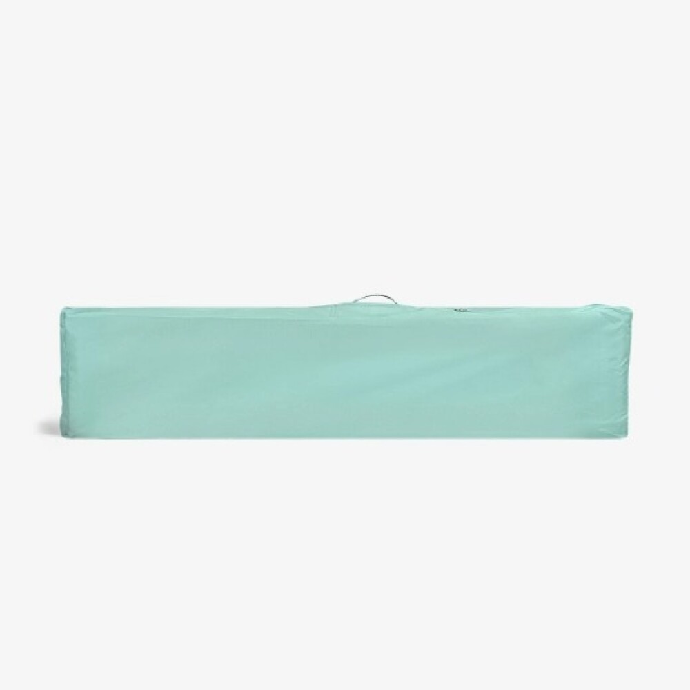 Corral ENJOY KIKKABOO mint