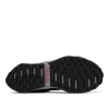 Championes Facet 75 OD Mujer BLACK