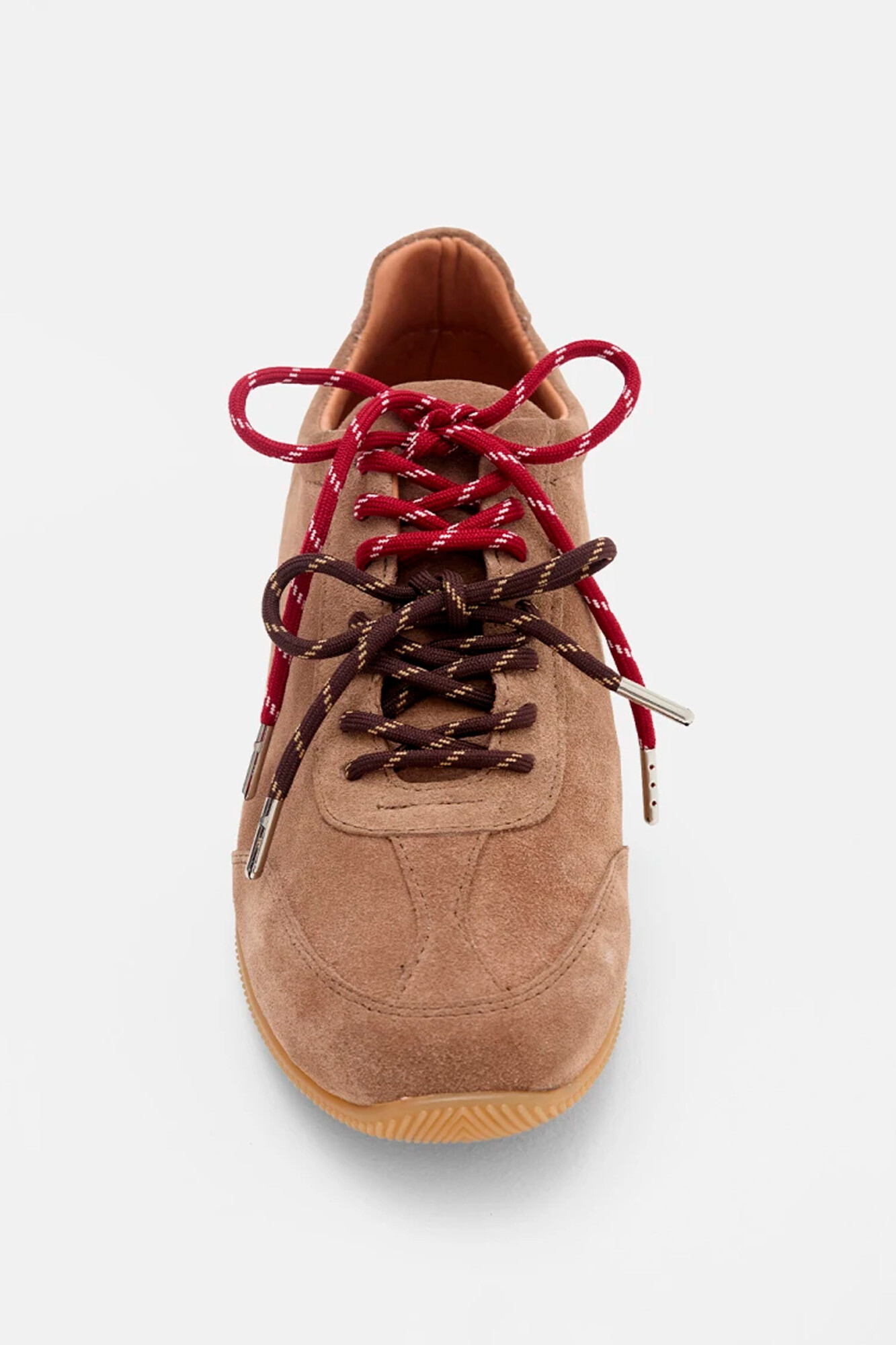 ZAPATILLAS