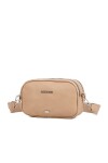Morral Las Oreiro Beige