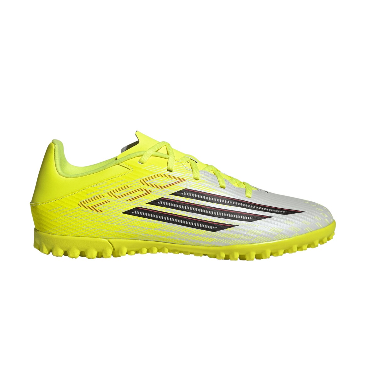 CHAMPION HOMBRE adidas F50 CLUB 