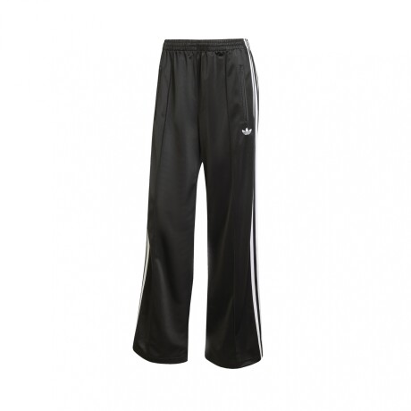 PANTALÓN adidas ADICOLOR CLASSIC FIREBIRD LOOSE Black & White