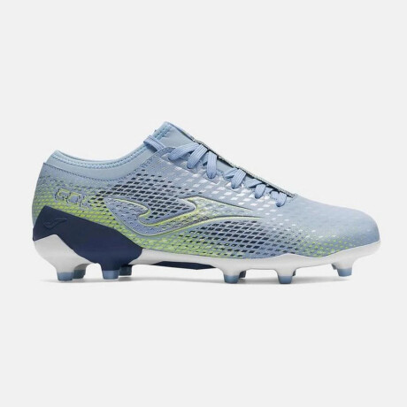Championes Joma de Hombre - GOL - GOLS2605FG BLUE