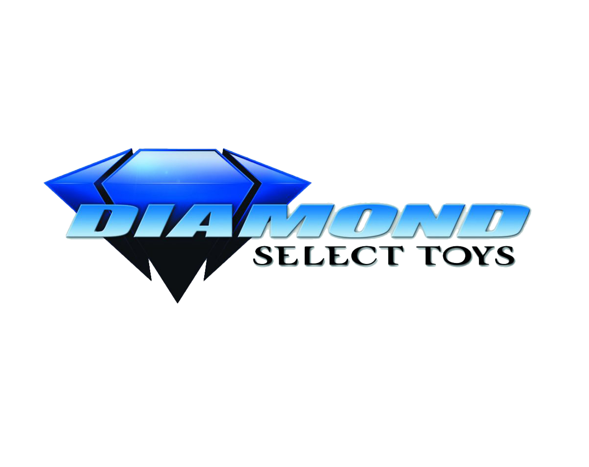 Diamond Select Toys