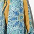 PASHMINA TOTORO PASHMINA TOTORO