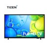 SMART TV SAMSUNG 40 " - FHDLH40BEF Smart Tv Samsung 40 " - Fhdlh40bef