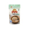 MIX DE SEMILLAS DE LINO, GIRASOL, CHÍA Y SÉSAMO INTEGRAL 70GRS MIX DE SEMILLAS DE LINO, GIRASOL, CHÍA Y SÉSAMO INTEGRAL 70GRS