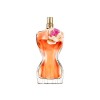 La Belle Flowers Eau de Parfum 100ml