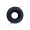 Downlight Lux 9001 Downlight Lux 9001 FULL Black