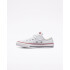CTAS 1V OX WHITE/WHITE/NATURAL WHITE/WHITE/NATURAL
