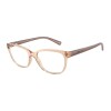 Armani Exchange 3037 8342