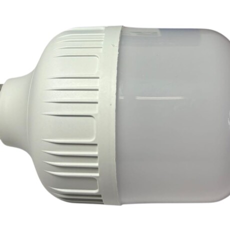 FOCO LED 20W - CL010 BLANCO