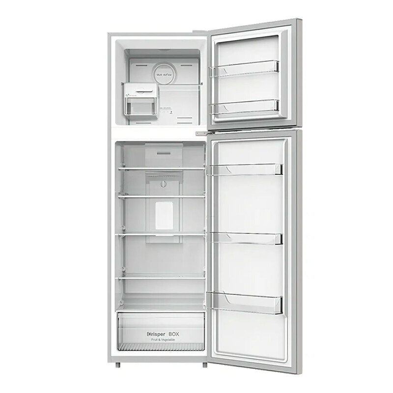 REFRIGERADOR ENXUTA RENX 275I Inox. N/A