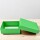 Caja 03 - 8x12x4,5 cm. VERDE
