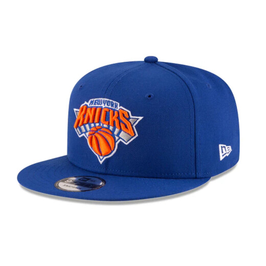 Gorro New Era Nba20 950 - Azul Gorro New Era Nba20 950 - Azul