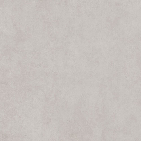CERAMICA 82X82 GRIS ACETINADO RECTIFICADO GAMAS DE BEIGE