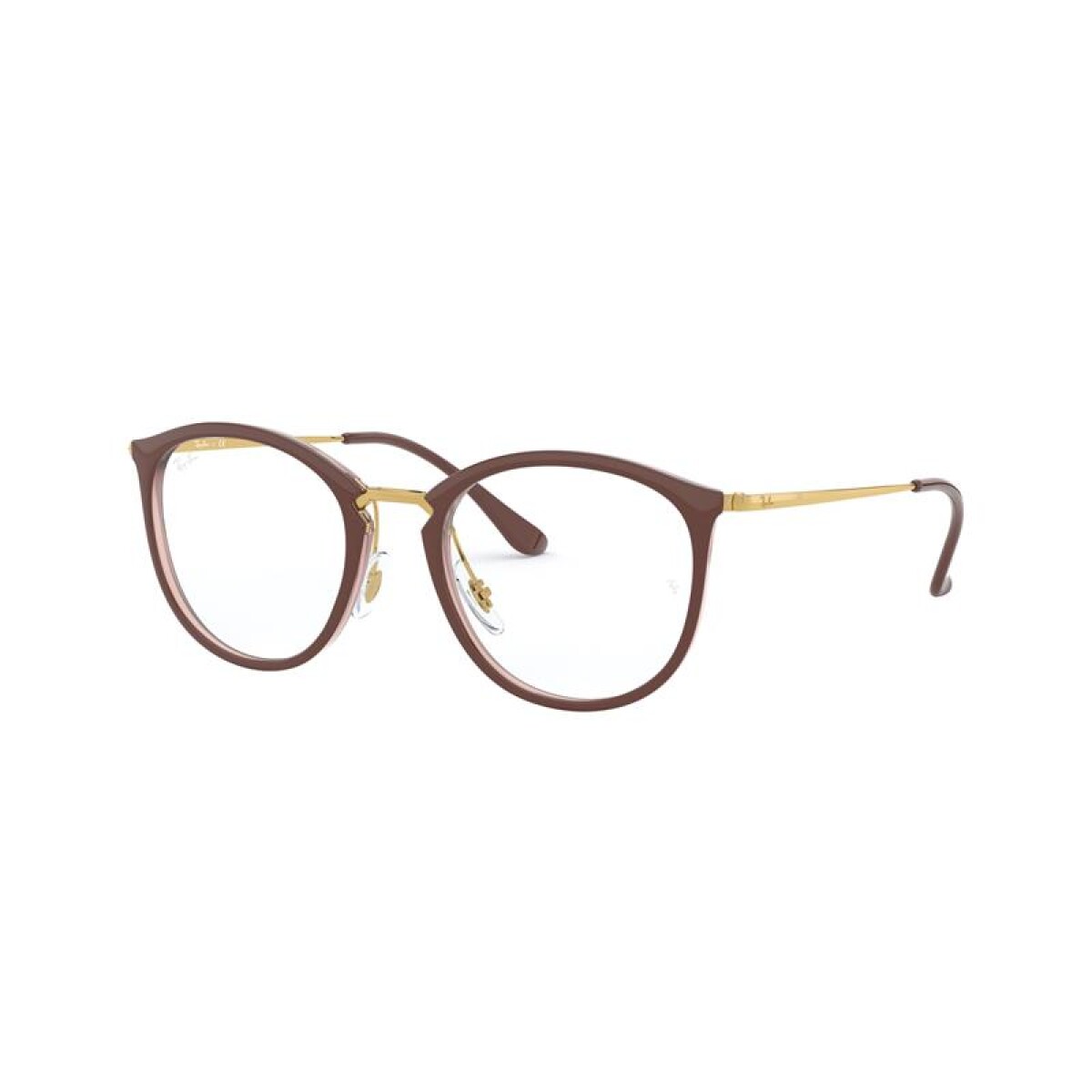 Ray Ban Rb7140 - 5971 