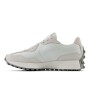 NB 327 - Mujer White