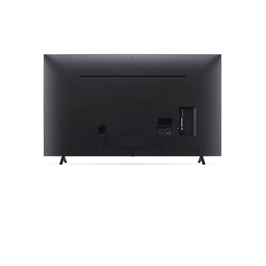 Uhd 4K 55" LG 55UR8750PSA Uhd 4K 55" LG 55UR8750PSA