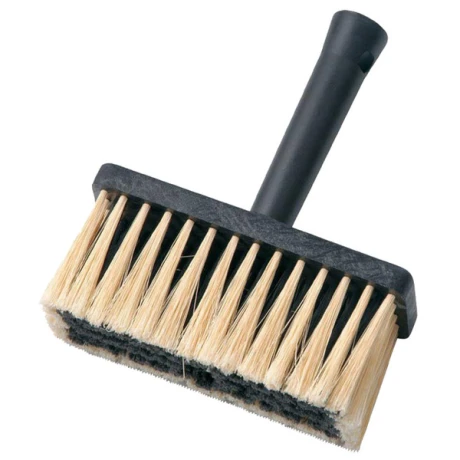 Brocha Rect.atlas 150 X 55mm Brocha Rect.atlas 150 X 55mm