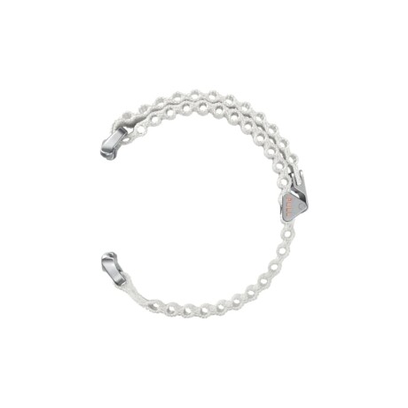 Correa Samsung Trail Band para Galaxy Watch Ultra White