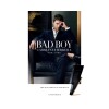 Perfume Carolina Herrera Bad Boy EDT 50ml Perfume Carolina Herrera Bad Boy EDT 50ml