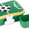 Lunch kit SKIP HOP tupper vianda futbol