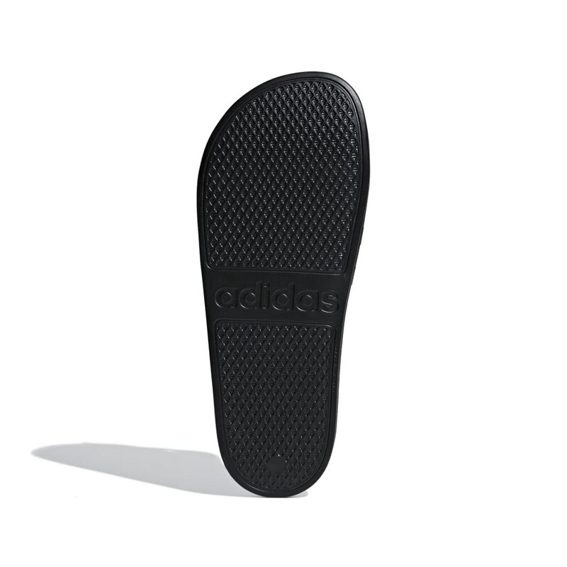 Sandalias Adidas Adilette Negro