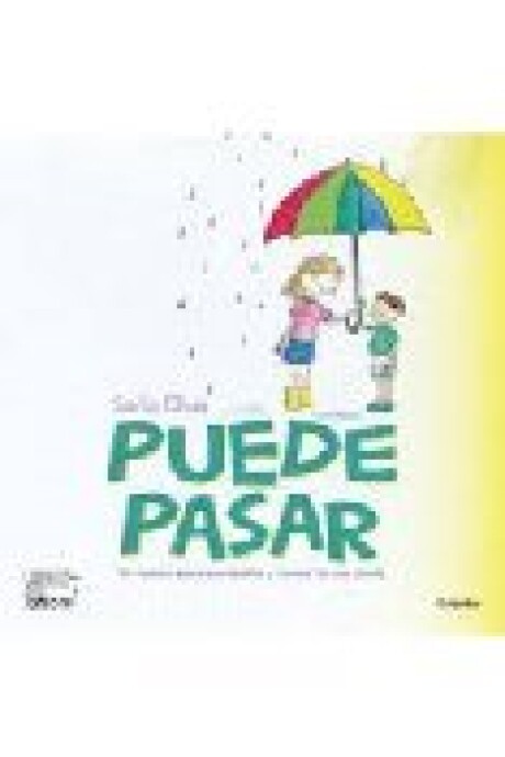 PUEDE PASAR PUEDE PASAR