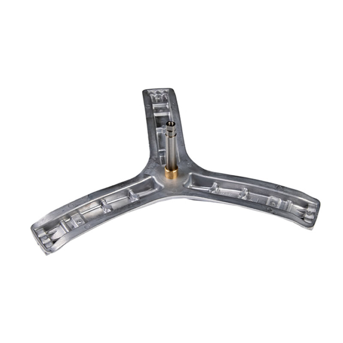 Estrella Eje Lavarropas Turcas Vestel 6203 - 6202 