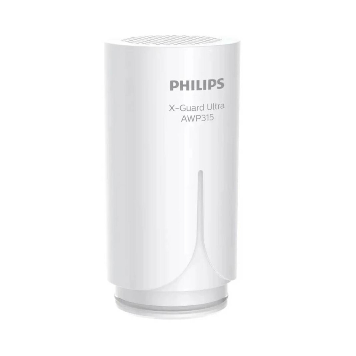 Repuesto Filtro Philips para Purificador de Grifo - AWP315 