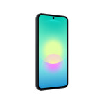 CELULAR SAMSUNG A27 5G 256GB 8GB Unica