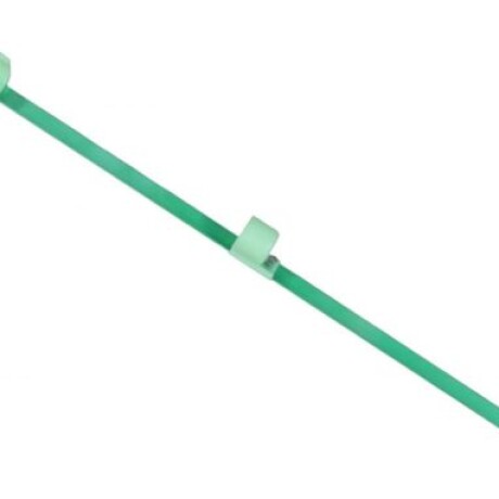 PORTA CAÑA COBRA DE ALUMINIO REGULABLE PORTA CAÑA COBRA DE ALUMINIO REGULABLE