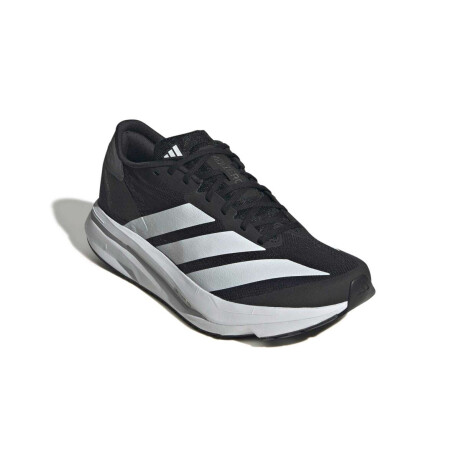 Championes Adizero SL2 de Mujer Negro