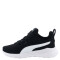 Championes Infantiles Puma Anzarun Lite Kids Negro - Blanco