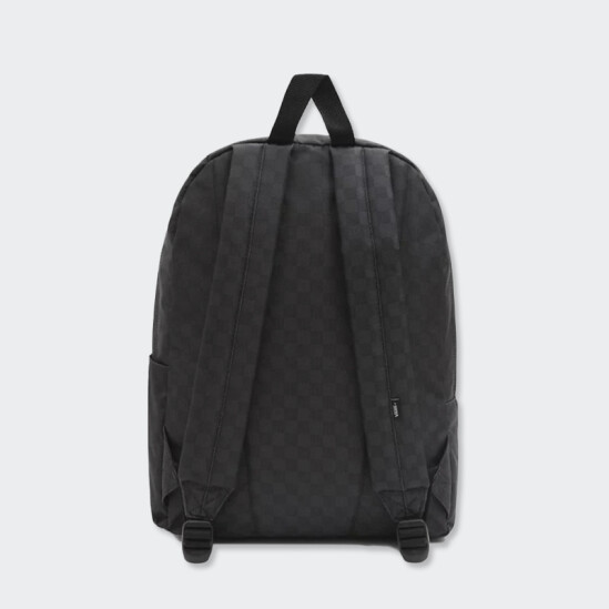 Mochila Vans Old Skool Negro