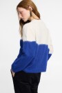 NICKY SWEATER Oceano