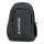 Mochila Lotto Tivoli Gris oscuro