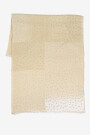 CHAL Beige